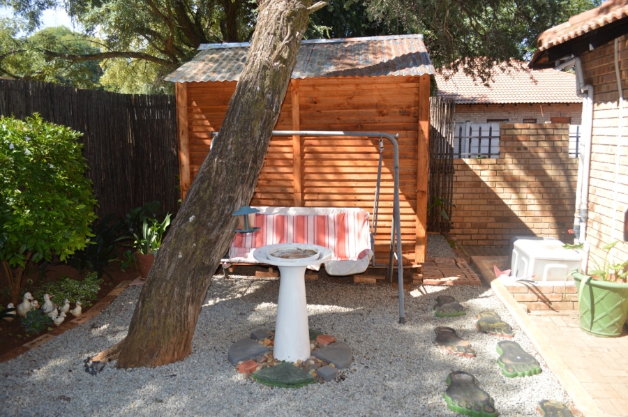 3 Bedroom Property for Sale in Wilkoppies North West